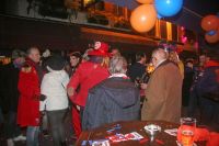 2016-11-11 ELLUF-ELLUF 42 2016-11-11 ELLUF-ELLUF 42